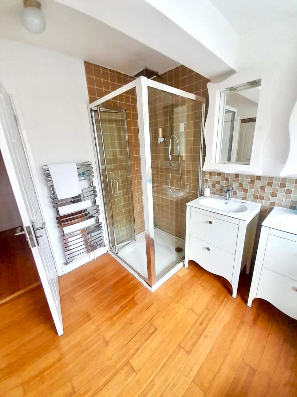 Amara House, Cambridge Villa Екстериор снимка